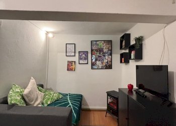 PHOTO-2026-02-13-17-59-4077.jpg - Bilocale Via Gozzoli, Firenze - foto 13