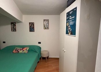 PHOTO-2026-02-13-17-59-40554.jpg - Bilocale Via Gozzoli, Firenze - foto 15