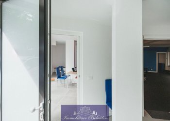 WhatsApp Image 2026-02-16 at 12.29.23.jpeg - Locale Commerciale Via Giambologna, Firenze - foto 2