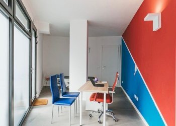 WhatsApp Image 2026-02-16 at 12.29.24.jpeg - Locale Commerciale Via Giambologna, Firenze - foto 4