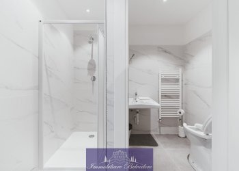 WhatsApp Image 2026-02-16 at 12.30.01 (1).jpeg - Locale Commerciale Via Giambologna, Firenze - foto 5