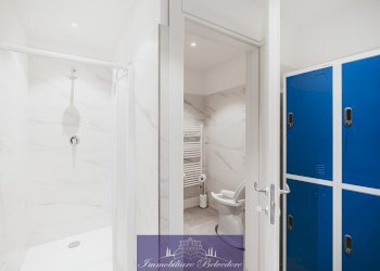 WhatsApp Image 2026-02-16 at 12.30.01 (2).jpeg - Locale Commerciale Via Giambologna, Firenze - foto 6