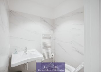 WhatsApp Image 2026-02-16 at 12.30.01 (3).jpeg - Locale Commerciale Via Giambologna, Firenze - foto 7