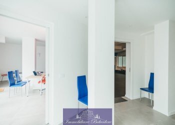 WhatsApp Image 2026-02-16 at 12.30.01 (4).jpeg - Locale Commerciale Via Giambologna, Firenze - foto 8