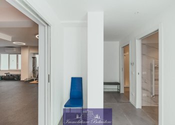 WhatsApp Image 2026-02-16 at 12.30.01 (5).jpeg - Locale Commerciale Via Giambologna, Firenze - foto 9