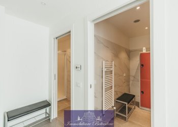 WhatsApp Image 2026-02-16 at 12.30.01 (6).jpeg - Locale Commerciale Via Giambologna, Firenze - foto 10