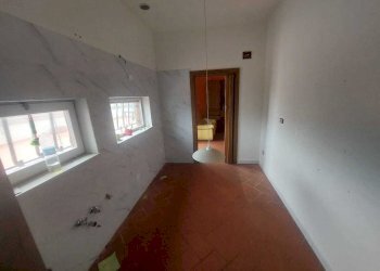 jjj.jpg - Villa Via Franco Sacchetti, Prato - photo 15