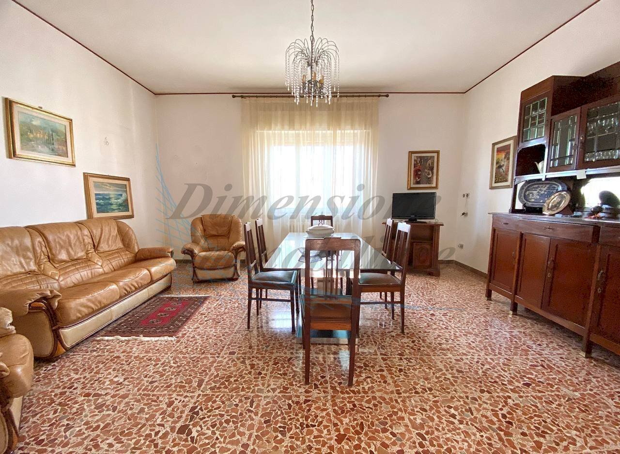 photo_2026-02-13_17-19-52.jpg - Appartamento Via P. Galluppi 4, Cecina - foto 2