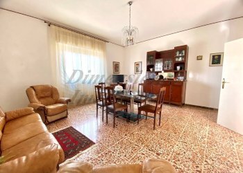 photo_2026-02-13_17-19-56.jpg - Appartamento Via P. Galluppi 4, Cecina - foto 1