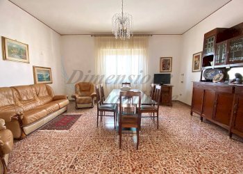 photo_2026-02-13_17-19-52.jpg - Appartamento Via P. Galluppi 4, Cecina - foto 2