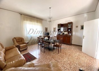 photo_2026-02-13_17-20-22.jpg - Appartamento Via P. Galluppi 4, Cecina - foto 3