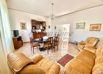 photo_2026-02-13_17-19-55.jpg - Appartamento Via P. Galluppi 4, Cecina - foto 4