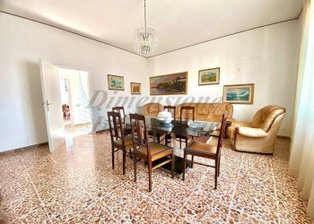 photo_2026-02-13_17-19-54 (2).jpg - Appartamento Via P. Galluppi 4, Cecina - foto 5