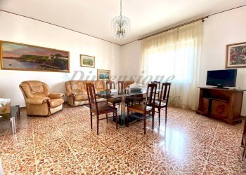 photo_2026-02-13_17-19-54.jpg - Appartamento Via P. Galluppi 4, Cecina - foto 6