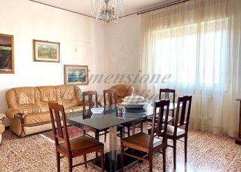 photo_2026-02-13_17-19-53.jpg - Appartamento Via P. Galluppi 4, Cecina - foto 7