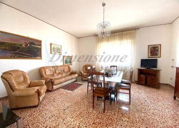 photo_2026-02-13_17-19-52 (2).jpg - Appartamento Via P. Galluppi 4, Cecina - foto 8