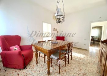 photo_2026-02-13_17-20-00.jpg - Appartamento Via P. Galluppi 4, Cecina - foto 11