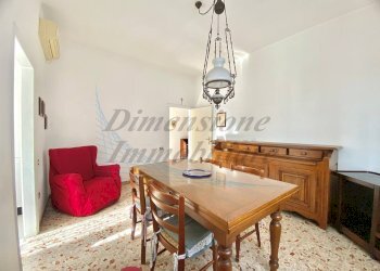 photo_2026-02-13_17-20-00 (2).jpg - Appartamento Via P. Galluppi 4, Cecina - foto 12