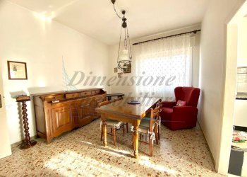 photo_2026-02-13_17-19-58.jpg - Appartamento Via P. Galluppi 4, Cecina - foto 13