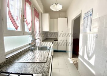 unnamed (9).jpg - Appartamento Via P. Galluppi 4, Cecina - foto 15