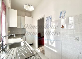 photo_2026-02-13_17-20-24.jpg - Appartamento Via P. Galluppi 4, Cecina - foto 16