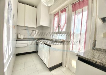 photo_2026-02-13_17-20-23.jpg - Appartamento Via P. Galluppi 4, Cecina - foto 17