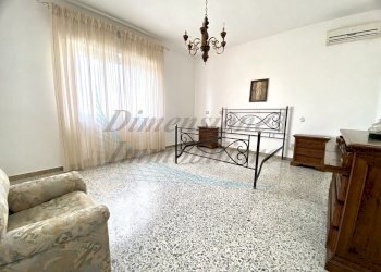 photo_2026-02-13_17-20-18 (2).jpg - Appartamento Via P. Galluppi 4, Cecina - foto 19