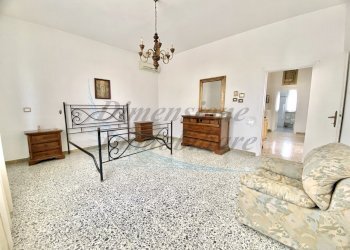 photo_2026-02-13_17-20-19.jpg - Appartamento Via P. Galluppi 4, Cecina - foto 20