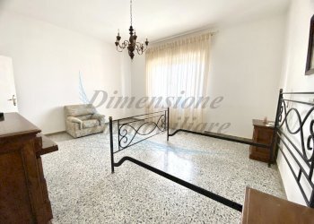 photo_2026-02-13_17-20-21.jpg - Appartamento Via P. Galluppi 4, Cecina - foto 21