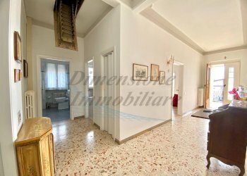 photo_2026-02-13_17-20-08.jpg - Appartamento Via P. Galluppi 4, Cecina - foto 22