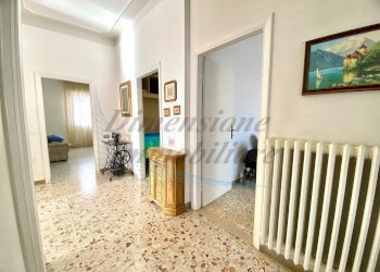 photo_2026-02-13_17-20-07.jpg - Appartamento Via P. Galluppi 4, Cecina - foto 23