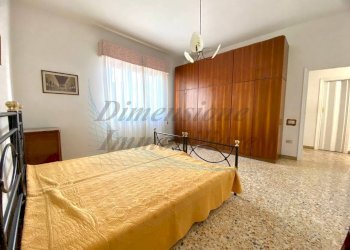 photo_2026-02-13_17-20-06.jpg - Appartamento Via P. Galluppi 4, Cecina - foto 25