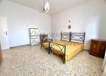 photo_2026-02-13_17-20-04.jpg - Appartamento Via P. Galluppi 4, Cecina - foto 26