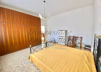 photo_2026-02-13_17-20-05.jpg - Appartamento Via P. Galluppi 4, Cecina - foto 27