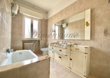 photo_2026-02-13_17-20-10.jpg - Appartamento Via P. Galluppi 4, Cecina - foto 28