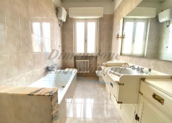 photo_2026-02-13_17-20-09 (2).jpg - Appartamento Via P. Galluppi 4, Cecina - foto 29