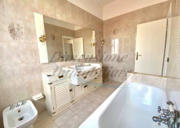 photo_2026-02-13_17-20-09.jpg - Appartamento Via P. Galluppi 4, Cecina - foto 30