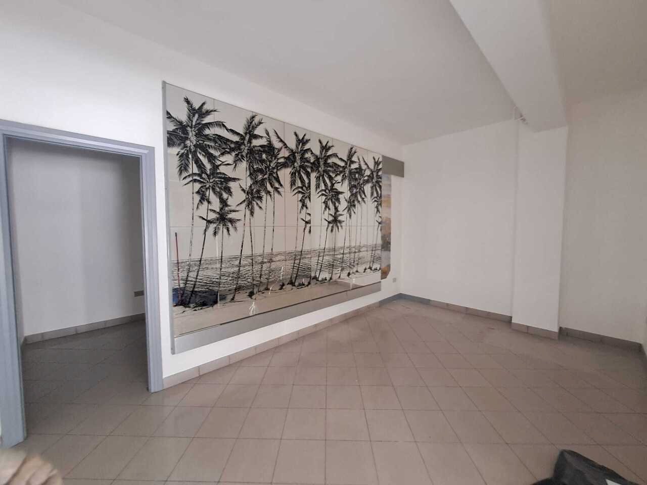 WhatsApp Image 2026-02-16 at 10.43.04 (2).jpeg - Commercial Premises Via Primo Maggio, Amelia - photo 3