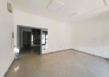 6.jpeg - Locale Commerciale Via Primo Maggio, Amelia - foto 5