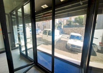 7.jpeg - Locale Commerciale Via Primo Maggio, Amelia - foto 6