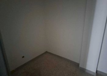 WhatsApp Image 2026-02-16 at 10.43.03 (1).jpeg - Locale Commerciale Via Primo Maggio, Amelia - foto 14