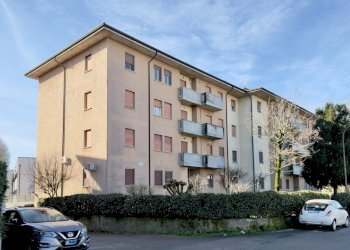 IMG_4271.jpg - Quadrilocale Verolanuova - foto 1