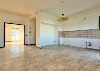 IMG_4244.jpg - Quadrilocale Verolanuova - foto 2