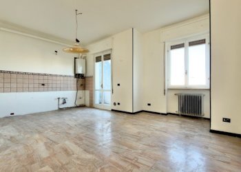 IMG_4242.jpg - Quadrilocale Verolanuova - foto 3