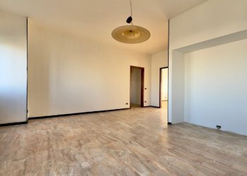 IMG_4245.jpg - Quadrilocale Verolanuova - foto 4