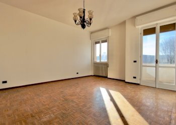 IMG_4238.jpg - Quadrilocale Verolanuova - foto 5