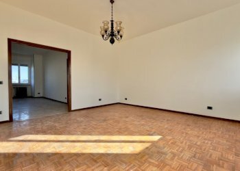 IMG_4239.jpg - Quadrilocale Verolanuova - foto 6