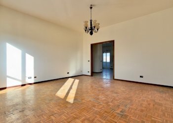 IMG_4240.jpg - Quadrilocale Verolanuova - foto 7