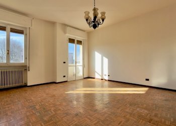 IMG_4241.jpg - Quadrilocale Verolanuova - foto 8