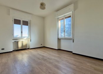 IMG_4248.jpg - Quadrilocale Verolanuova - foto 9